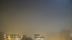 Sídliště Košutka