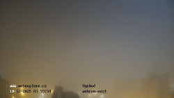 Sídliště Košutka