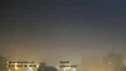 Sídliště Košutka