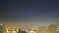 Sídliště Košutka