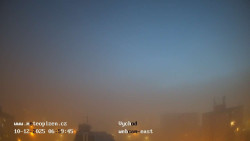 Sídliště Košutka