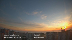 Sídliště Košutka