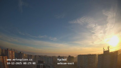 Sídliště Košutka