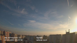 Sídliště Košutka