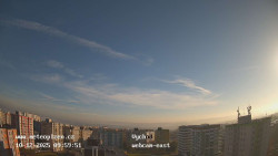 Sídliště Košutka