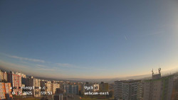 Sídliště Košutka