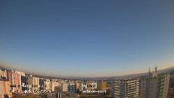 Sídliště Košutka