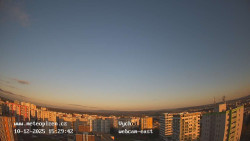 Sídliště Košutka