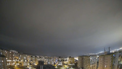 Sídliště Košutka