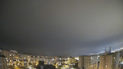 Sídliště Košutka