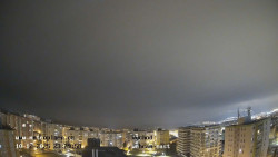 Sídliště Košutka