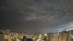 Sídliště Košutka