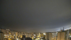 Sídliště Košutka