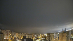 Sídliště Košutka