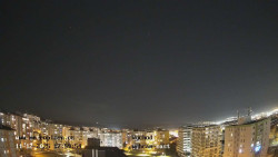 Sídliště Košutka