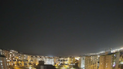 Sídliště Košutka