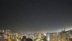 Sídliště Košutka