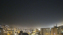 Sídliště Košutka