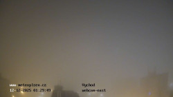 Sídliště Košutka