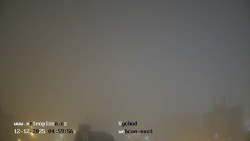 Sídliště Košutka