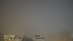 Sídliště Košutka