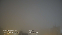 Sídliště Košutka