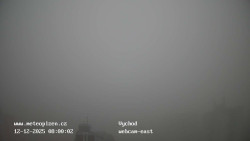 Sídliště Košutka