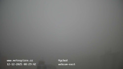 Sídliště Košutka