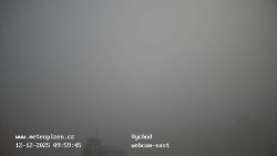 Sídliště Košutka