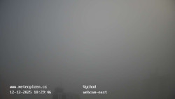 Sídliště Košutka