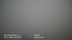 Sídliště Košutka