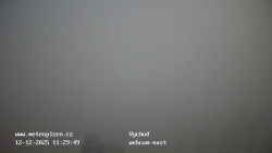 Sídliště Košutka