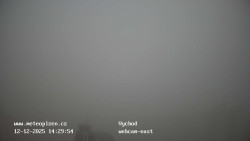 Sídliště Košutka