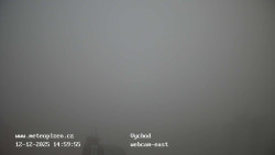 Sídliště Košutka