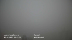 Sídliště Košutka