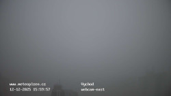 Sídliště Košutka