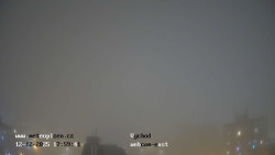 Sídliště Košutka