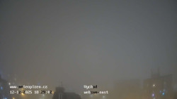 Sídliště Košutka