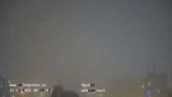 Sídliště Košutka