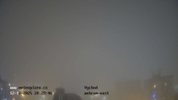 Sídliště Košutka