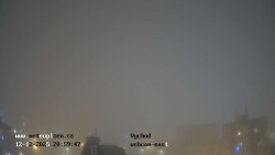 Sídliště Košutka