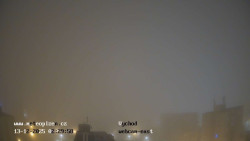 Sídliště Košutka