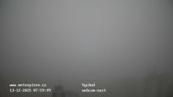 Sídliště Košutka