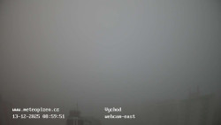 Sídliště Košutka