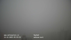 Sídliště Košutka