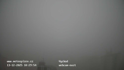 Sídliště Košutka