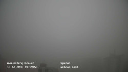 Sídliště Košutka