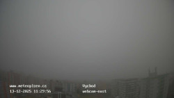 Sídliště Košutka