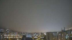 Sídliště Košutka