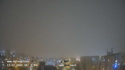 Sídliště Košutka